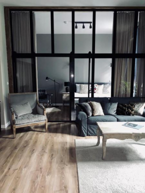 Apartamenty Nova 22
